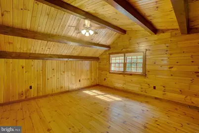 4468 Sunny Slope Road, Glen Rock, PA 17327 - Photo 18