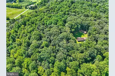 4468 Sunny Slope Road, Glen Rock, PA 17327 - Photo 44