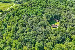 4468 Sunny Slope Rd, Glen Rock, PA 17327 - Photo 44