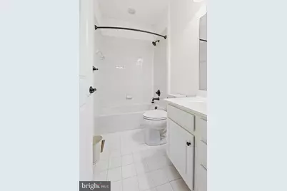 46 Tyler Drive, Hanover, PA 17331 - Photo 18