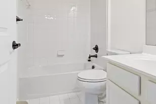 46 Tyler Dr, Hanover, PA 17331 - Photo 18