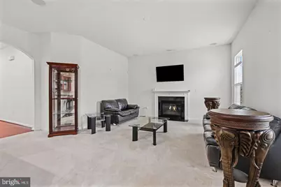 46 Tyler Drive, Hanover, PA 17331 - Photo 12