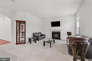 46 Tyler Dr, Hanover, PA 17331 - Photo 12