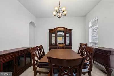 46 Tyler Drive, Hanover, PA 17331 - Photo 6