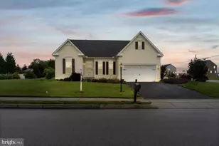46 Tyler Dr, Hanover, PA 17331 - Photo 1