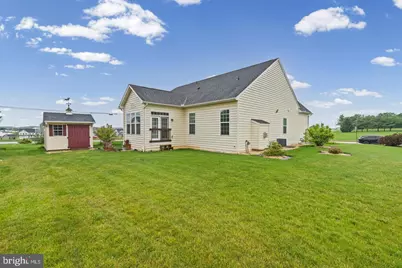 46 Tyler Drive, Hanover, PA 17331 - Photo 34