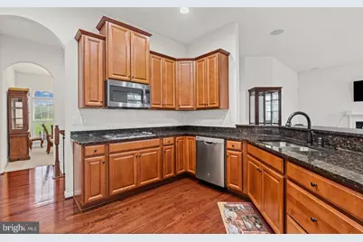 46 Tyler Drive, Hanover, PA 17331 - Photo 8