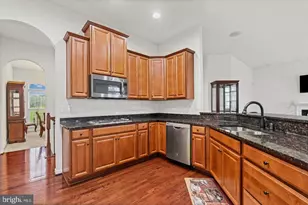 46 Tyler Dr, Hanover, PA 17331 - Photo 8