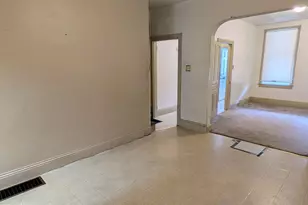 207 N Belvidere Ave, York, PA 17401 - Photo 6