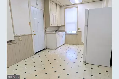 207 N Belvidere Avenue, York, PA 17401 - Photo 8