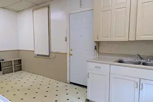 207 N Belvidere Ave, York, PA 17401 - Photo 10