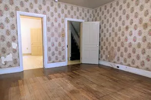 207 N Belvidere Ave, York, PA 17401 - Photo 22