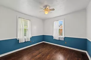 172 Edgewood Rd, York, PA 17402 - Photo 14