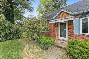 172 Edgewood Rd, York, PA 17402 - Photo 4
