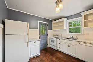 172 Edgewood Rd, York, PA 17402 - Photo 6