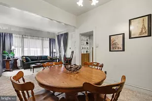 113 S Pleasant Ave, Dallastown, PA 17313 - Photo 8