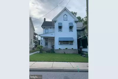 113 S Pleasant Avenue, Dallastown, PA 17313 - Photo 1