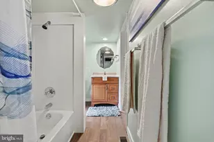113 S Pleasant Ave, Dallastown, PA 17313 - Photo 24