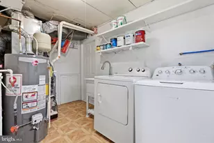 249 Heistand Rd, York, PA 17402 - Photo 22