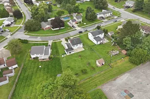 249 Heistand Rd, York, PA 17402 - Photo 50