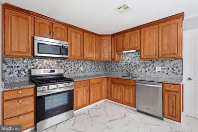 249 Heistand Road, York, PA 17402 - Photo 8