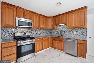 249 Heistand Rd, York, PA 17402 - Photo 8