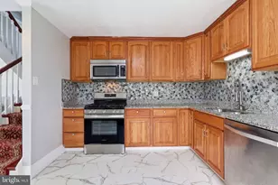 249 Heistand Rd, York, PA 17402 - Photo 12