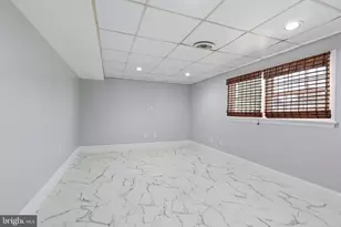 249 Heistand Rd, York, PA 17402 - Photo 18
