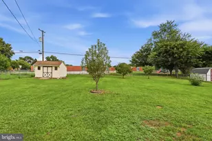 249 Heistand Rd, York, PA 17402 - Photo 42