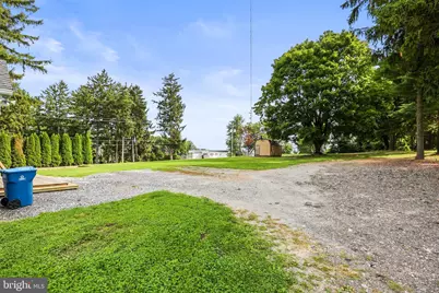 3005 Windsor Road, Red Lion, PA 17356 - Photo 32