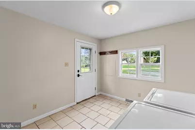 3005 Windsor Road, Red Lion, PA 17356 - Photo 20