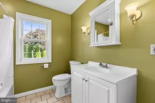 3005 Windsor Rd, Red Lion, PA 17356 - Photo 26