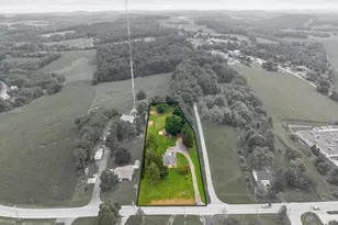 3005 Windsor Rd, Red Lion, PA 17356 - Photo 6