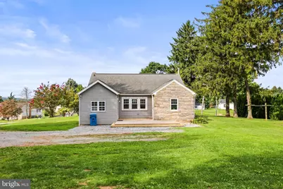 3005 Windsor Road, Red Lion, PA 17356 - Photo 36