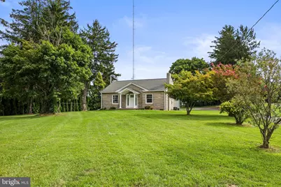 3005 Windsor Road, Red Lion, PA 17356 - Photo 18