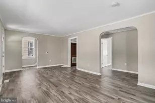 661 Frederick St, Hanover, PA 17331 - Photo 4