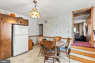 [Address not provided], Hanover, PA 17331 - Photo 12