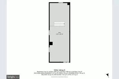 543-2 Baer Avenue, Hanover, PA 17331 - Photo 40