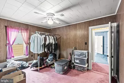 543-2 Baer Avenue, Hanover, PA 17331 - Photo 22