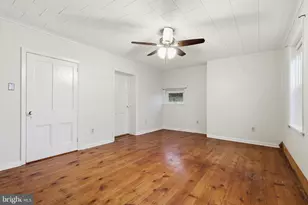 27 N Baltimore St, Dillsburg, PA 17019 - Photo 38