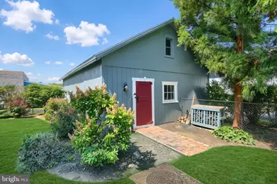 27 N Baltimore Street, Dillsburg, PA 17019 - Photo 62