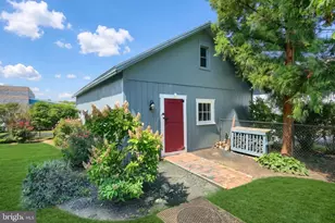 27 N Baltimore St, Dillsburg, PA 17019 - Photo 62