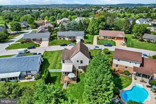 891 Solarlight Dr, York, PA 17402 - Photo 40