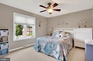 891 Solarlight Dr, York, PA 17402 - Photo 28