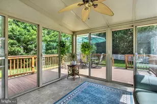 891 Solarlight Dr, York, PA 17402 - Photo 32