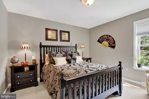 891 Solarlight Dr, York, PA 17402 - Photo 26