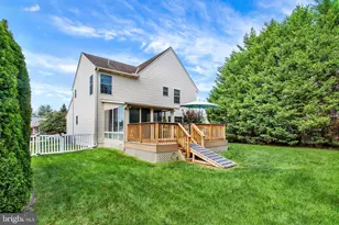 891 Solarlight Dr, York, PA 17402 - Photo 44