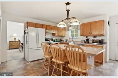 2880 Stillmeadow Lane, York, PA 17404 - Photo 14