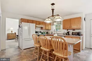 2880 Stillmeadow Ln, York, PA 17404 - Photo 14