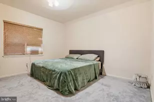2880 Stillmeadow Ln, York, PA 17404 - Photo 30
